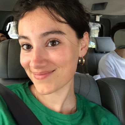 Looking for short-term lets Main Photo