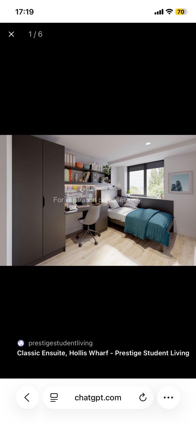 Summer 2026-Classic Ensuite Hollis Wharf Bills Inc Main Photo