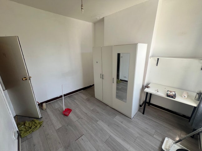 Room in Finsbury Park N4 🏡🚪 Main Photo