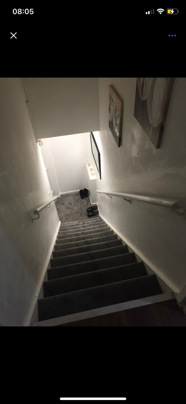 Double room for rent  Main Photo