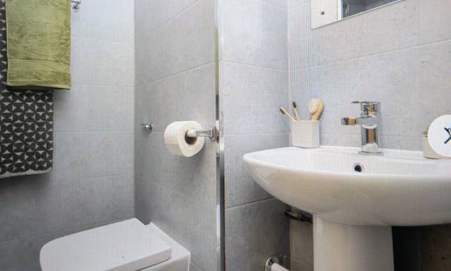 Looking for someone to replace my tenancy Main Photo