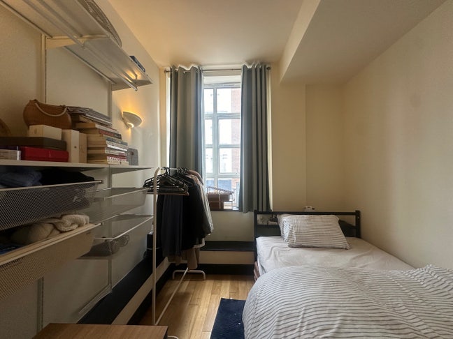 Sublet in central of London  Main Photo