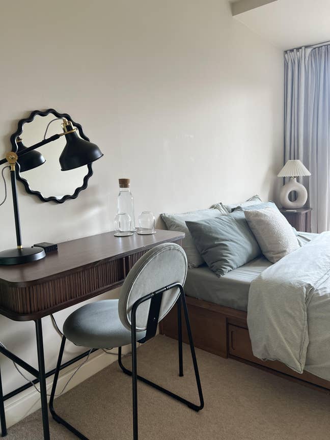 Cosy room in Clapham  Main Photo