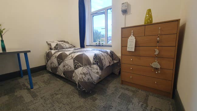 💎Fallowfield  - Top Offer 💥 Main Photo