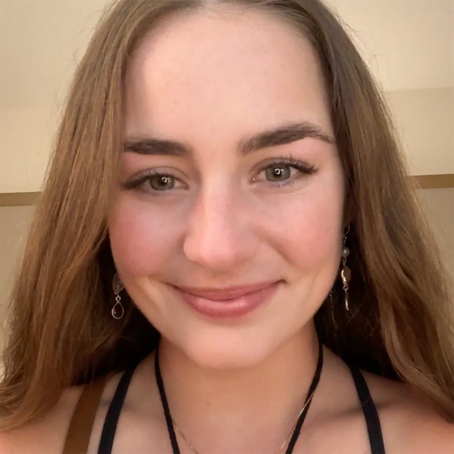 Room Wanted- 23 year old female Starting January Main Photo