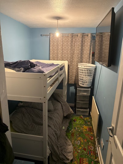 Single room  Main Photo