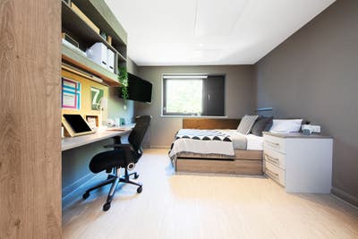 Looking for Tenancy Takeover Main Photo