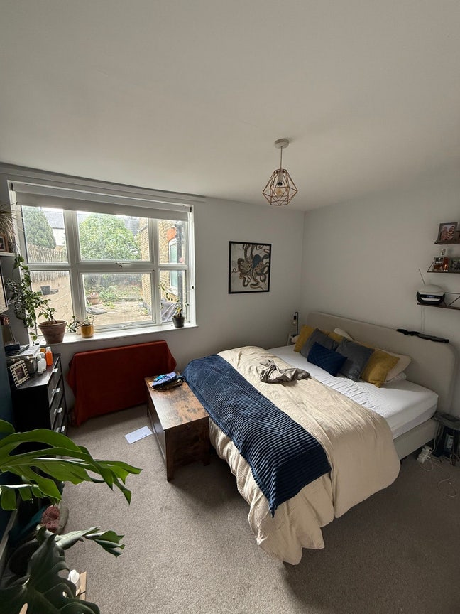 Too in Walthamstow Village Main Photo