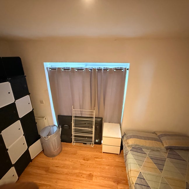 Space Available for Girl Sharing in Crofton Park Main Photo