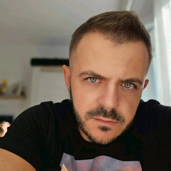 I am a male aged 36. I am looking for a singl... Main Photo