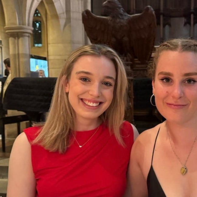 Looking for a room! Main Photo