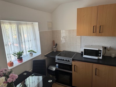 Double room Main Photo