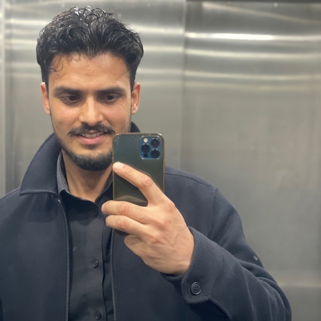 Looking for a room for myself soon Main Photo