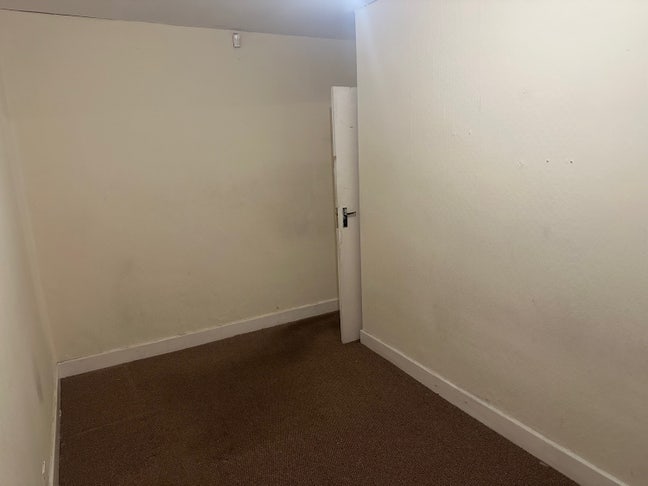 Box room  Main Photo