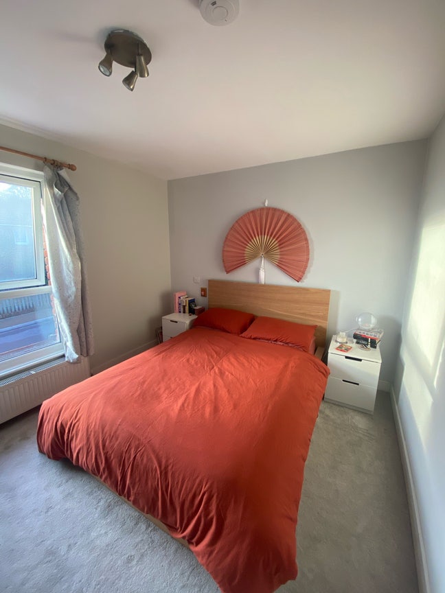 Sublet Available Dec/ Jan Main Photo
