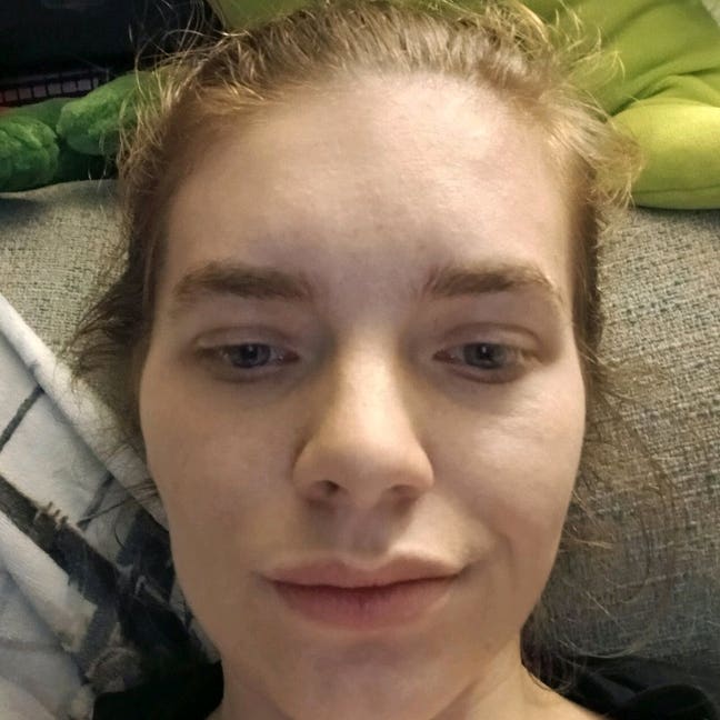 Looking for a room as ive moved out staying a... Main Photo