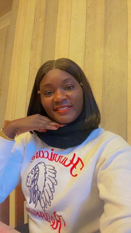 Am an easy going person  Main Photo