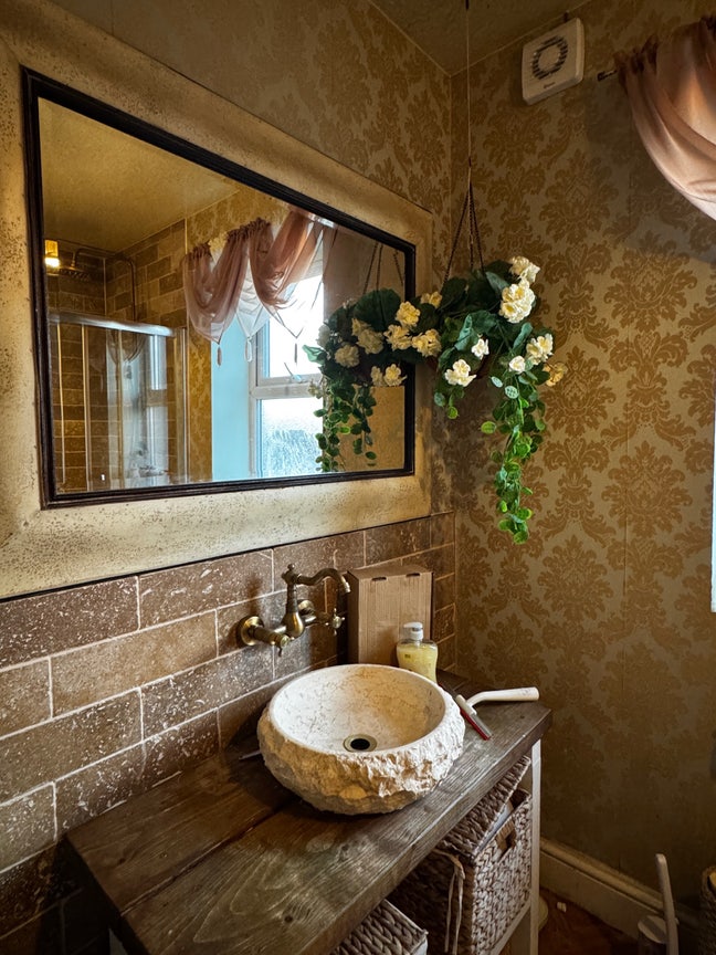 Spacious en suite Double room  Main Photo