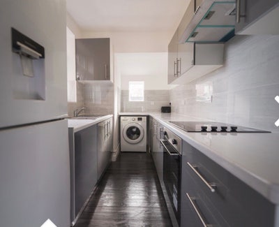 Brand New High Quality Rooms Available  Main Photo