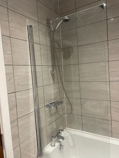 2 Bed Flat, Old Trafford, close to Media City, MU  Main Photo