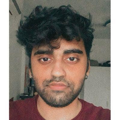 Looking for room to move in by 17th November Main Photo