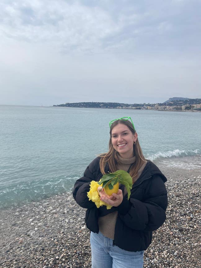 Searching a room near to University of Glasgow Main Photo