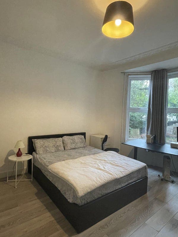 Big Double room seven sisters  Main Photo