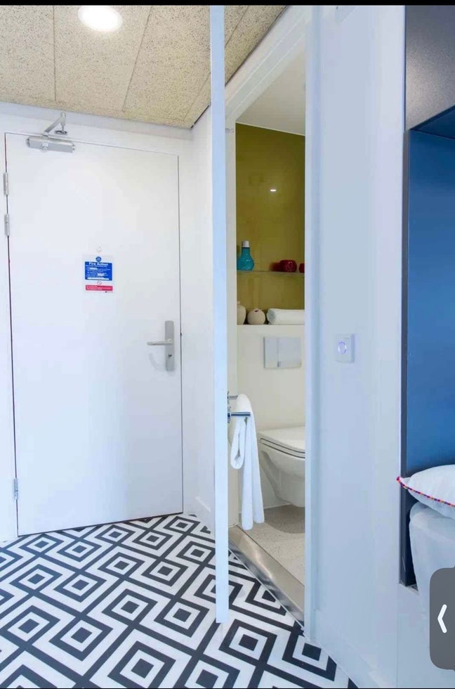 1 bedroom for rent  Main Photo