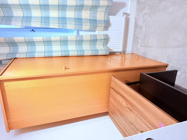 Single room in Shenley Church End Main Photo