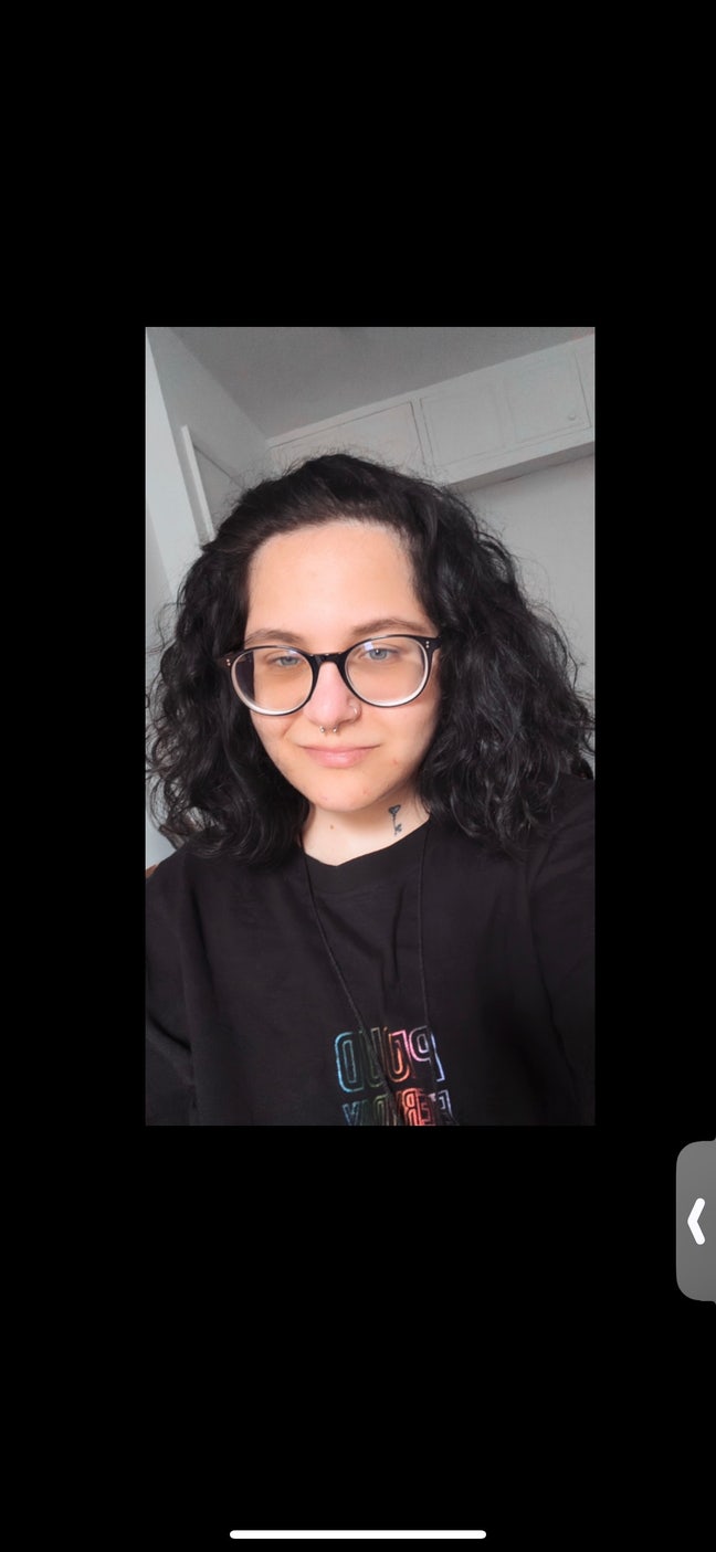 Looking for a studio flat  Main Photo