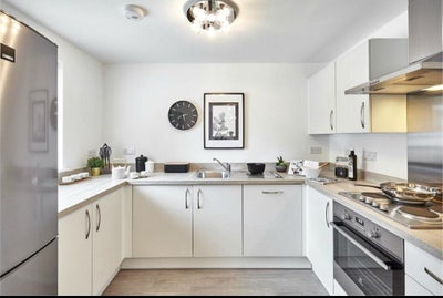 Double room with a private bathroom  Main Photo