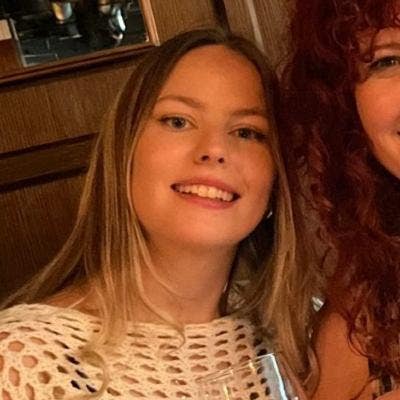 ROOM IN SW FOR JAN/FEB WANTED Main Photo