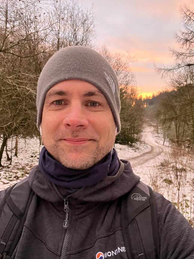 Accommodation wanted Main Photo