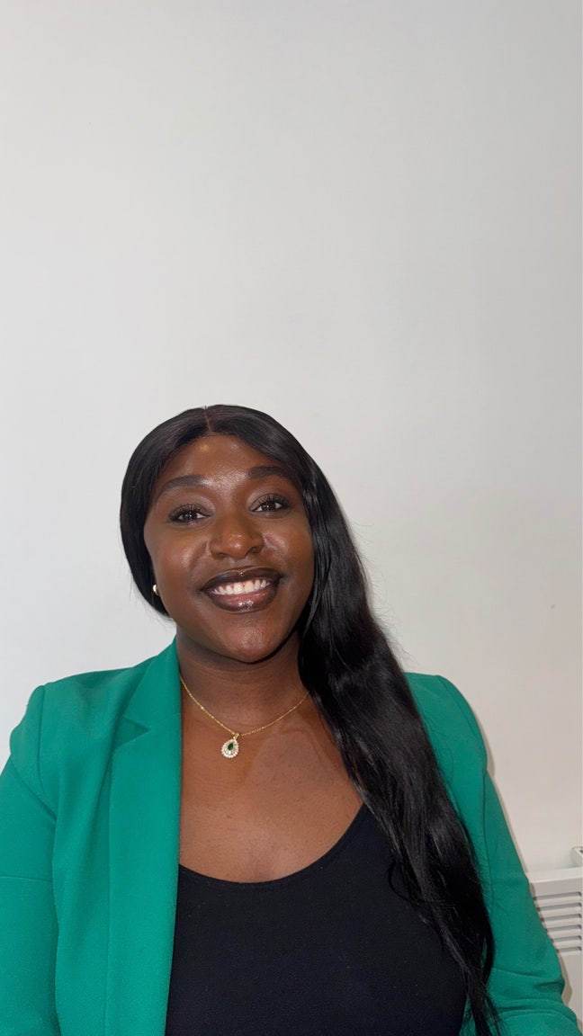 I’m looking for house share in Manchester  Main Photo