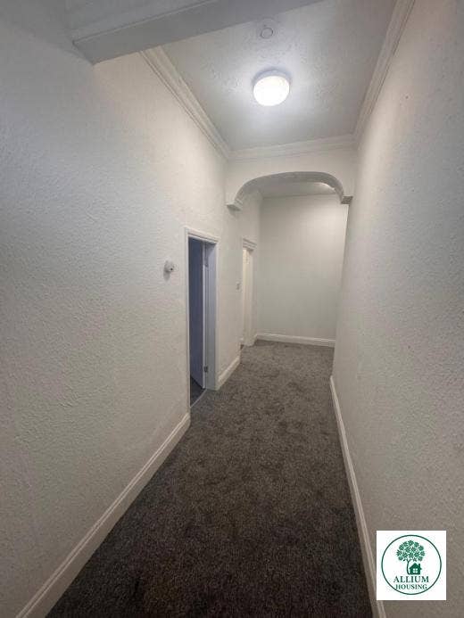 Stockton Rd - Hartlepool Main Photo