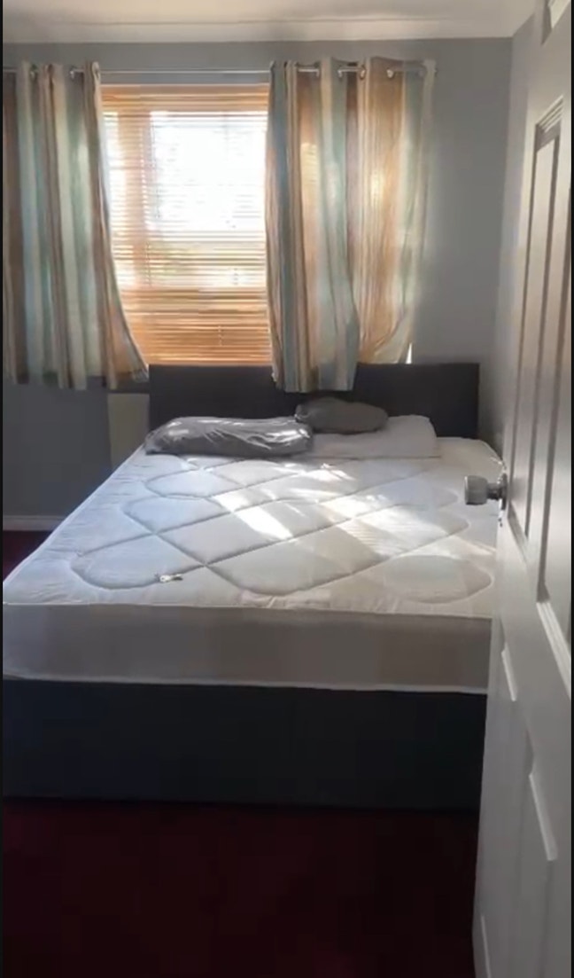 Double Room - Near UWE Frenchay  Main Photo