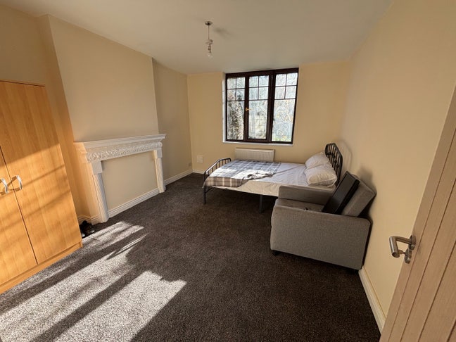 4 Bed House for Sharers Main Photo