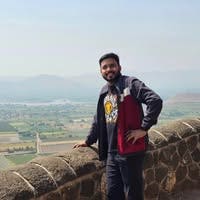 Looking to occupy Single Occupancy Room Main Photo