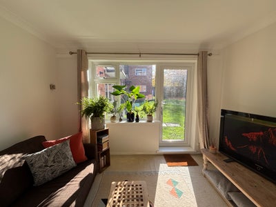 Large double room in Surbiton  Main Photo