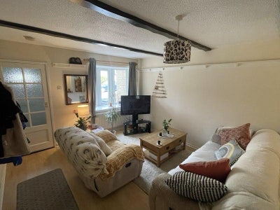 Tenancy Takeover Main Photo