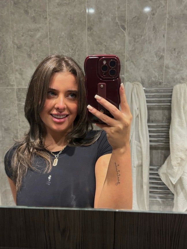 Looking for a room in Manchester! Main Photo