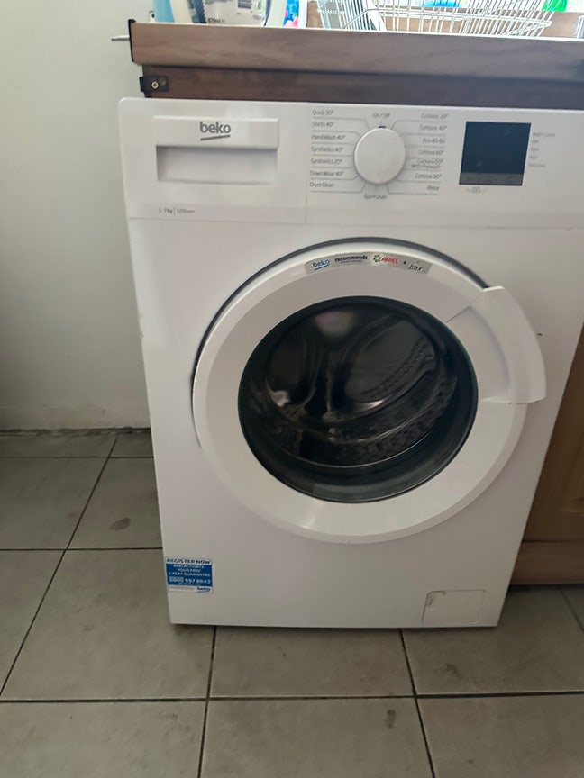 Immediately available  Main Photo