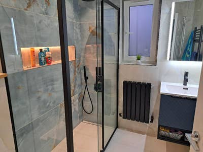 Room to rent near University of Southampton  Main Photo