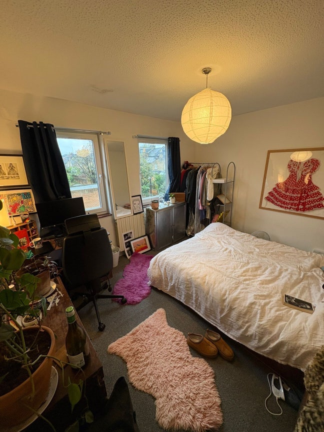 Lovely home in Homerton/Clapton Main Photo