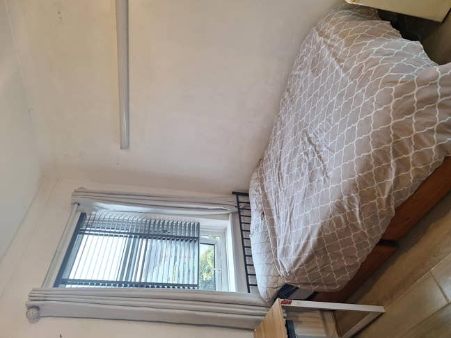 Double Room in Chingford Mount Area Main Photo