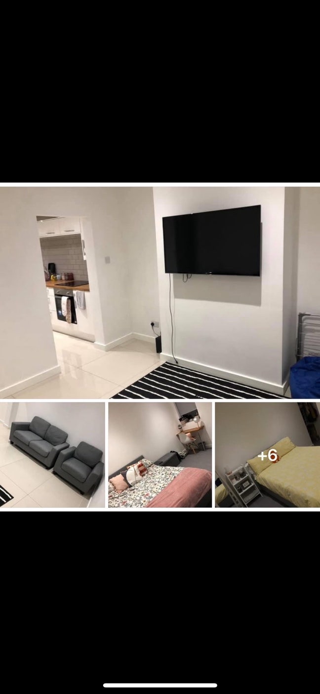 2/3/4 Bed Properties Available  Main Photo