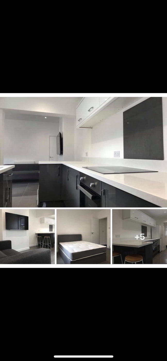 2/3/4 Bed Properties Available  Main Photo