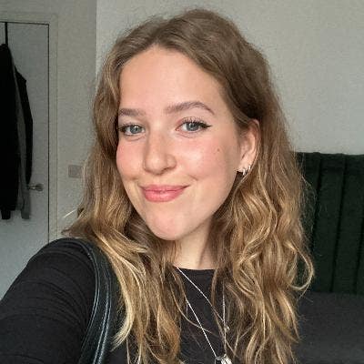 Professional girls flat! Main Photo