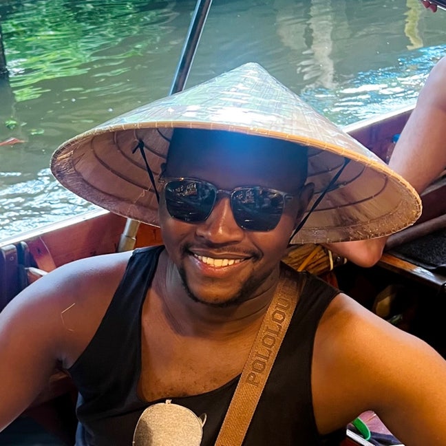 Looking for Room from 10 Nov | Clean & Easy going Main Photo