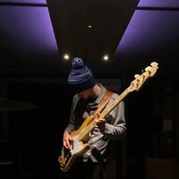 Young Professional  Main Photo